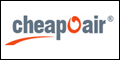 CheapOair.com