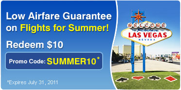 Cheap Flights Sale at CheapOair - Save BIG
