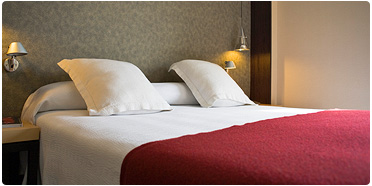 Save upto 50% on Hotel rates with CheapOair.com