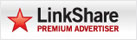 Linkshare Premium Advertiser