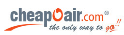CheapOair